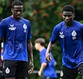 TRANSFERUURTJE: 'Anderlecht gaat voor grote naam én oude bekende'