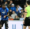 Vandenbempt fileert twee Club-transfers: 
