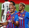 'Barça heeft eerste toptarget voor 2022 al bepaald'