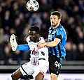 Mechele duidt grote kracht Club Brugge aan