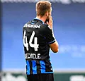 'Club Brugge-boegbeeld in de problemen'