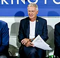 VTM komt met groot nieuws over uitzendingen Champions League