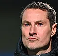 Priske reageert eerste keer op Overmars-bom