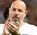 'Anderlecht schrapt peperduur toptarget van verlanglijst'