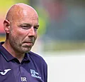 Stilaan game over voor deze speler bij Anderlecht?