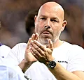 Riemer selecteert deze spelers voor trip naar Eupen