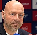 Anderlecht wil toeslaan met garantie op doelpunten