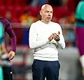 Alarmbellen bij Anderlecht: 