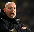 Anderlecht onder druk: verrassing in basiself verwacht