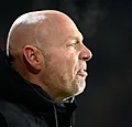 Anderlecht in de sh*t: 