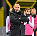 Riemer stelt titelvoorwaarde voor Anderlecht