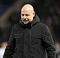 Riemer verbaast Mazzu met metamorfose Anderlecht