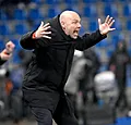 Enorme vreugde bij Anderlecht na felbevochten driepunter 