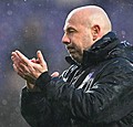 'Riemer haalt oude bekende naar Anderlecht'
