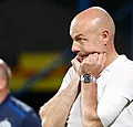 Hoe Anderlecht, AA Gent én Antwerp de bal missloegen