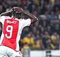 Eindhovens drama levert Ajax naast schaamte ook rode lantaarn op