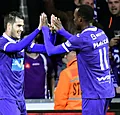 Beerschot klaagt ongelijkheid 1A en 1B aan: 