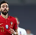 Titelverdediger klaar voor EK: Fernandes schittert bij Portugal