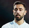 Portugal klaar voor WK: Fernandes schittert zonder Ronaldo