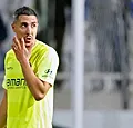 'OHL wil AA Gent van geflopte transfer verlossen'