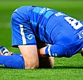 Genk houdt hart vast: sterkhouder terug in de lappenmand?