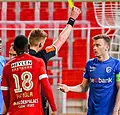 Heynen doet beklag over groot onrecht voor Genk