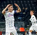 Genk moet verlengen in Oostende, vechtpartij in Knokke-OHL