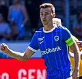 Heynen speelt open kaart over Genk-vertrek