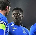 'Genk laat opnieuw jong talent vertrekken'