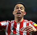 Sunderland wordt overgenomen door 22-jarige
