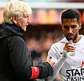 Opmerkelijke oorzaak voor instorten OHL bij Eupen