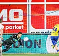 Thalhammer loodst Cercle Brugge weg uit gevarenzone