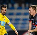 Westerlo en Beerschot Wilrijk houden elkaar perfect in evenwicht