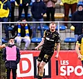 STVV blaast titelstrijd leven in met stunt op Union