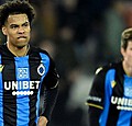Club Brugge pakt uit met nieuwe contractverlenging