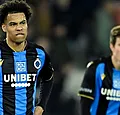 Club Brugge pakt uit met nieuwe contractverlenging