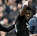 'Club Brugge moet steeds meer vrezen voor vertrek sterkhouder'