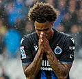 Inzaghi laat zijn stem horen over 'indrukwekkende' Buchanan