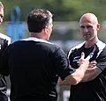 Komende zomer leegloop KRC Genk? 
