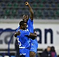 Owusu: 