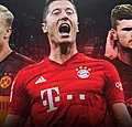Bundesliga is back: wat u moet weten over het Duitse voetbal