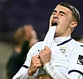 Ex-talent Anderlecht terug bij Ajax: 