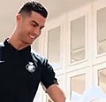 Cristiano Ronaldo onder vuur: '99 zweepslagen geëist'