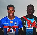 Niet te koop: welke spelers geven de JPL-clubs in januari best niet cadeau?