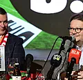 'Licentieperikelen Eupen en KVO, RSCA moet uitleg geven'