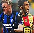 Mechelen moet afstraffing vrezen tegen Club  