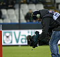 Slecht nieuws op komst voor Belgische voetballiefhebber bij Play Sports?