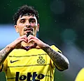 Toptransfer Puertas? Union spreekt duidelijke taal