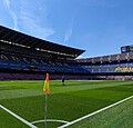 Barça stalt dure aankoop bij concurrent Vertonghen