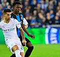 De Bilde en Mulder zien één zwakke schakel bij Club Brugge